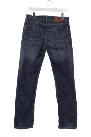 Blugi de bărbați Cross Jeans, Mărime S, Culoare Albastru, Preț 56,99 Lei