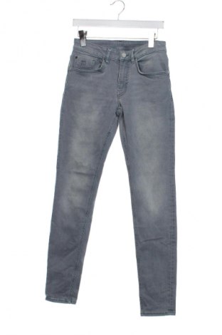 Herren Jeans DAILY AESTHETIKZ, Größe S, Farbe Grau, Preis € 12,99