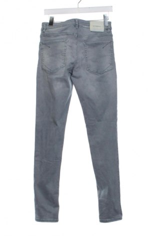 Herren Jeans DAILY AESTHETIKZ, Größe S, Farbe Grau, Preis € 12,99