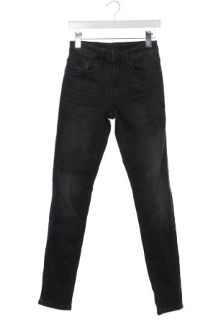 Herren Jeans DAILY AESTHETIKZ, Größe S, Farbe Grau, Preis 14,99 €