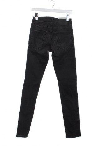 Herren Jeans DAILY AESTHETIKZ, Größe S, Farbe Grau, Preis 14,99 €