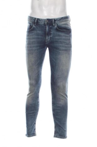 Herren Jeans DAILY AESTHETIKZ, Größe S, Farbe Blau, Preis 11,99 €