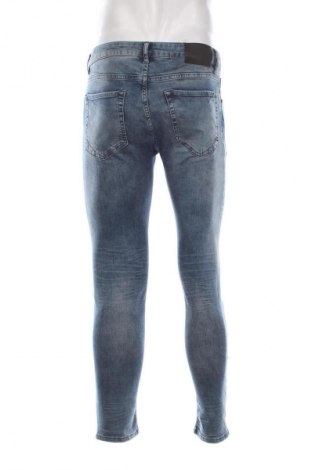 Herren Jeans DAILY AESTHETIKZ, Größe S, Farbe Blau, Preis 11,99 €