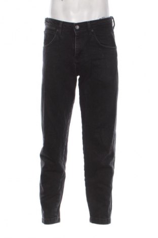 Herren Jeans DEF, Größe L, Farbe Schwarz, Preis € 16,99