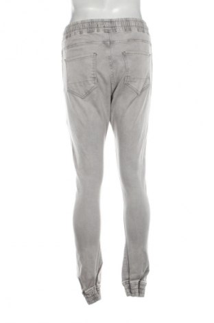 Herren Jeans DEF, Größe S, Farbe Grau, Preis 5,99 €