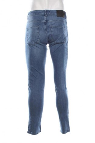 Herren Jeans DEF, Größe M, Farbe Blau, Preis 5,99 €