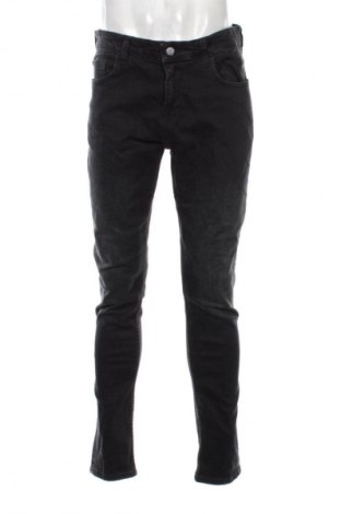 Pánske džínsy  DEF, Veľkosť L, Farba Čierna, Cena  5,95 €