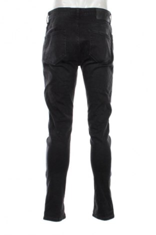 Pánske džínsy  DEF, Veľkosť L, Farba Čierna, Cena  5,95 €