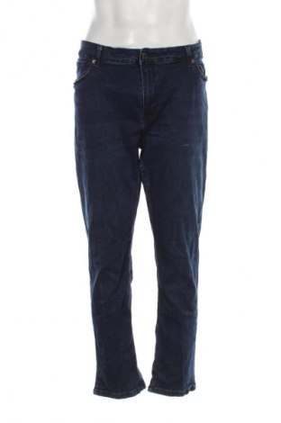 Herren Jeans DKNY, Größe XL, Farbe Blau, Preis 14,99 €