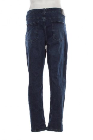 Herren Jeans DKNY, Größe XL, Farbe Blau, Preis 14,99 €