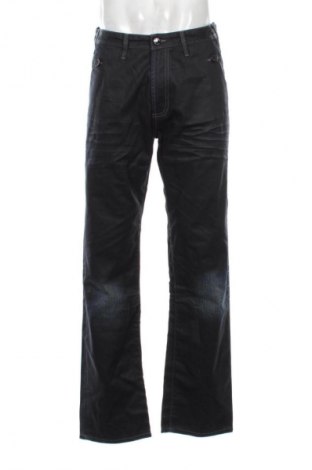 Herren Jeans DKNY Jeans, Größe M, Farbe Grün, Preis 14,99 €