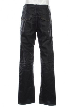 Herren Jeans DKNY Jeans, Größe M, Farbe Grün, Preis 14,99 €