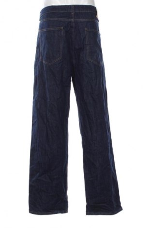 Herren Jeans DNGRS, Größe XL, Farbe Blau, Preis € 6,99