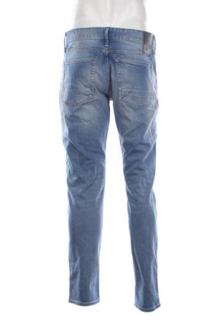 Herren Jeans Denham, Größe L, Farbe Blau, Preis 12,99 €