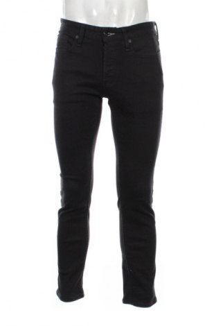 Herren Jeans Denham, Größe M, Farbe Schwarz, Preis 33,99 €