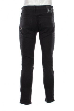 Herren Jeans Denham, Größe M, Farbe Schwarz, Preis 33,99 €