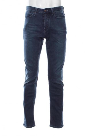 Herren Jeans Denham, Größe M, Farbe Blau, Preis € 33,99