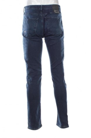 Herren Jeans Denham, Größe M, Farbe Blau, Preis € 33,99