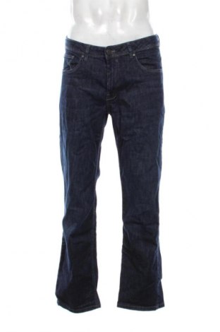 Pánské džíny  Denim 1982, Velikost L, Barva Modrá, Cena  379,00 Kč