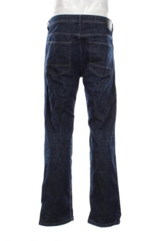 Pánské džíny  Denim 1982, Velikost L, Barva Modrá, Cena  379,00 Kč