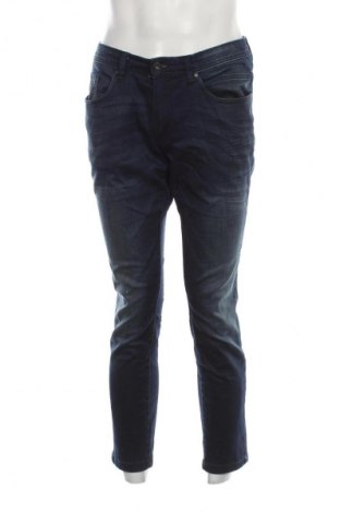 Herren Jeans Denim 1982, Größe M, Farbe Blau, Preis € 12,99