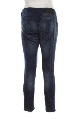 Herren Jeans Denim 1982, Größe M, Farbe Blau, Preis € 12,99