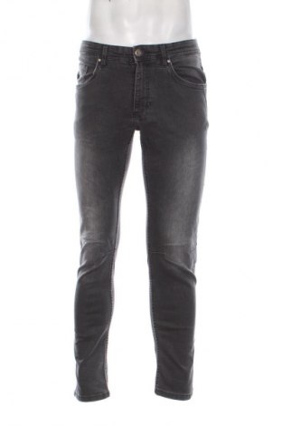 Herren Jeans Denim 1982, Größe S, Farbe Grau, Preis 6,99 €