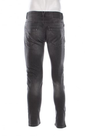 Herren Jeans Denim 1982, Größe S, Farbe Grau, Preis 6,99 €