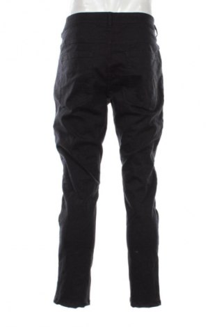 Herren Jeans Denim 1982, Größe XL, Farbe Schwarz, Preis 20,99 €