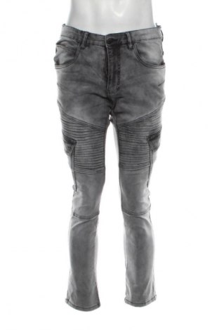 Herren Jeans Denim 1982, Größe L, Farbe Mehrfarbig, Preis € 8,99