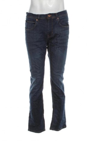 Herren Jeans Denim 1982, Größe M, Farbe Blau, Preis 13,99 €
