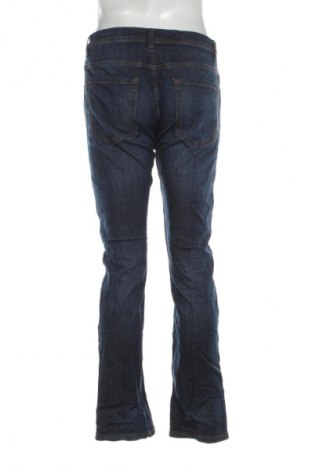 Herren Jeans Denim 1982, Größe M, Farbe Blau, Preis 13,99 €