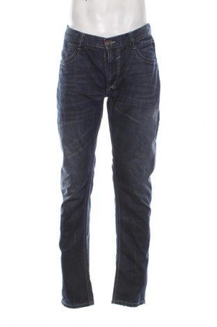 Herren Jeans Denim 1982, Größe L, Farbe Blau, Preis € 7,99