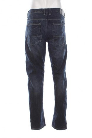 Herren Jeans Denim 1982, Größe L, Farbe Blau, Preis € 7,99