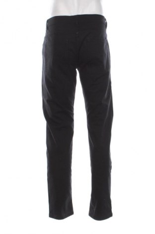 Herren Jeans Denim 1982, Größe L, Farbe Schwarz, Preis 19,96 €