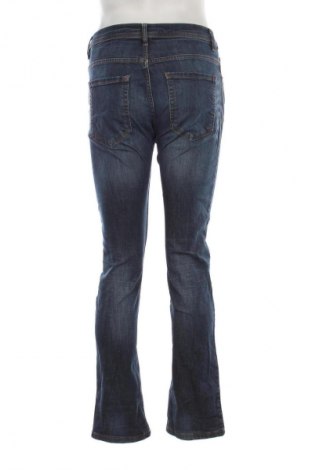 Herren Jeans Denim 1982, Größe M, Farbe Blau, Preis 12,99 €