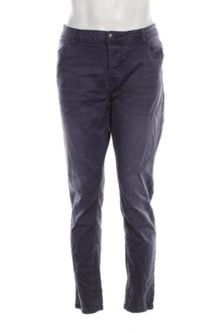 Herren Jeans Denim Co., Größe XL, Farbe Lila, Preis € 17,99