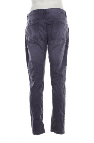 Herren Jeans Denim Co., Größe XL, Farbe Lila, Preis € 17,99