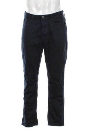 Herren Jeans Denim&Co., Größe M, Farbe Blau, Preis 11,99 €