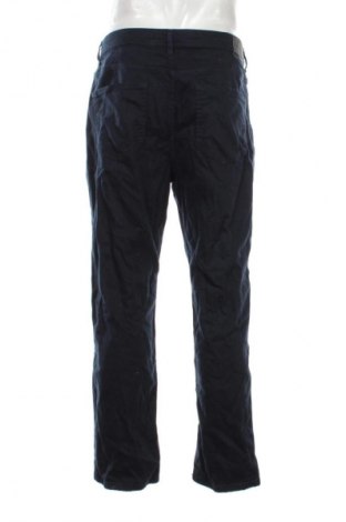 Herren Jeans Denim&Co., Größe M, Farbe Blau, Preis 11,99 €