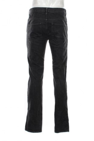 Herren Jeans Denim Co., Größe M, Farbe Schwarz, Preis 5,99 €