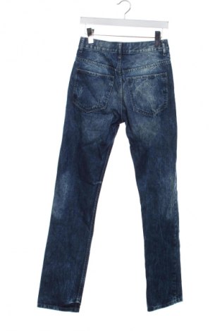 Herren Jeans Denim&Co., Größe M, Farbe Blau, Preis 5,99 €