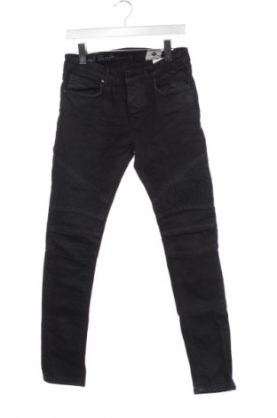 Herren Jeans Denim&Co., Größe M, Farbe Blau, Preis € 11,99