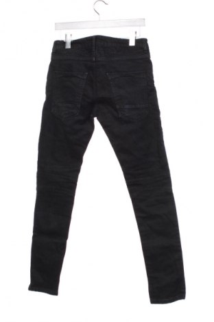 Herren Jeans Denim&Co., Größe M, Farbe Blau, Preis € 11,99