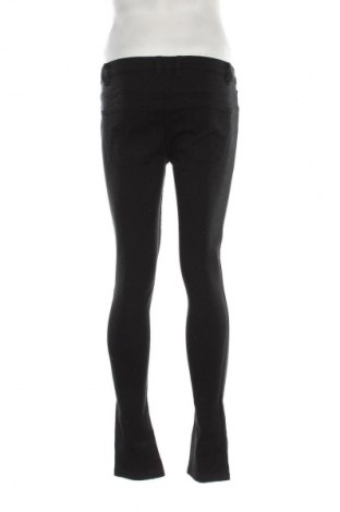 Herren Jeans Denim&Co., Größe M, Farbe Schwarz, Preis € 10,99