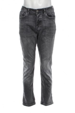 Herren Jeans Denim Co., Größe M, Farbe Grau, Preis € 11,99