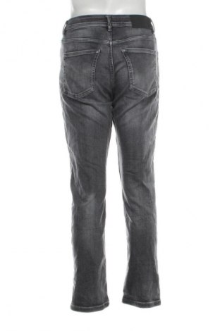Herren Jeans Denim Co., Größe M, Farbe Grau, Preis € 11,99