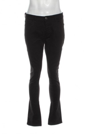 Herren Jeans Denim&Co., Größe M, Farbe Schwarz, Preis € 11,99