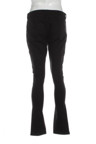 Herren Jeans Denim&Co., Größe M, Farbe Schwarz, Preis € 11,99