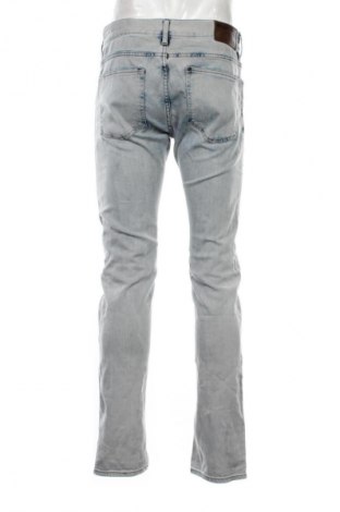 Herren Jeans Denim&Co., Größe L, Farbe Blau, Preis 7,99 €